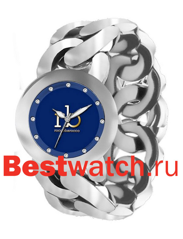 Часы Rocco Barocco Ladies PAL-3.11.3
